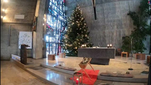 Livestream on 26-Dec-21-09:49:46