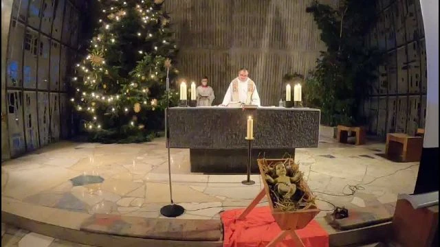 Livestream on 31-Dec-21-15:55:24