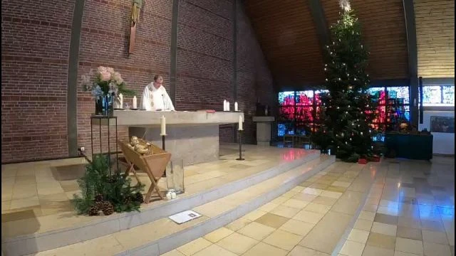 Livestream on 01-Jan-22-09:54:26