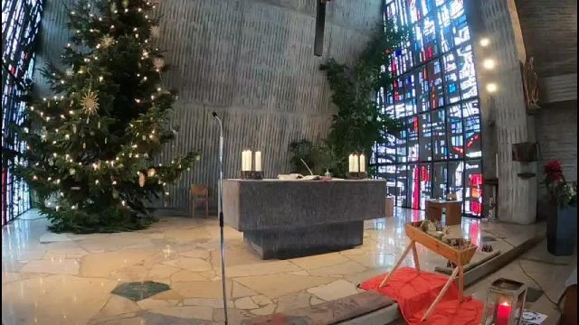 Livestream on 02-Jan-22-09:51:55