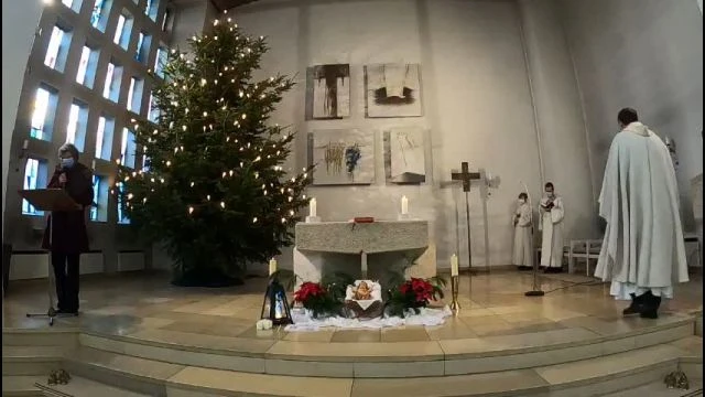 Livestream on 06-Jan-22-08:28:50