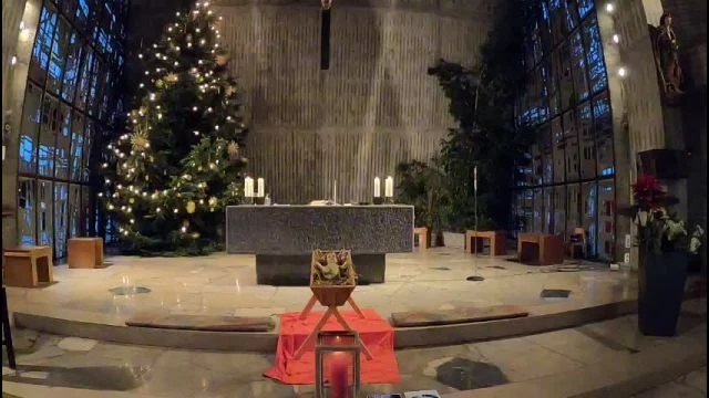 Livestream on 06-Jan-22-15:48:28