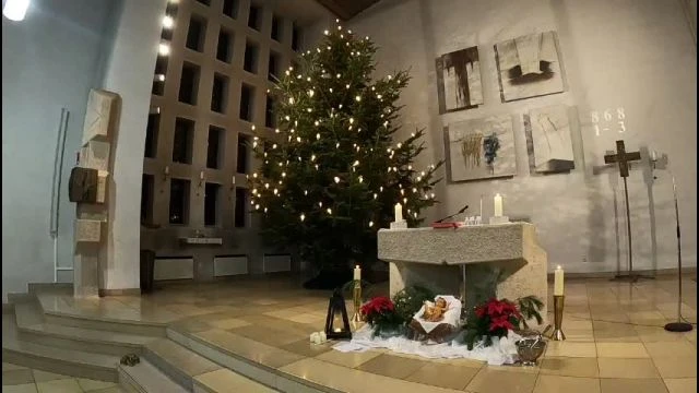 Livestream on 08-Jan-22-16:50:17