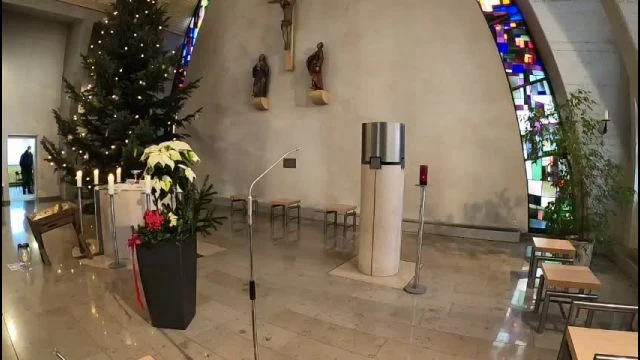 Livestream on 09-Jan-22-09:50:02