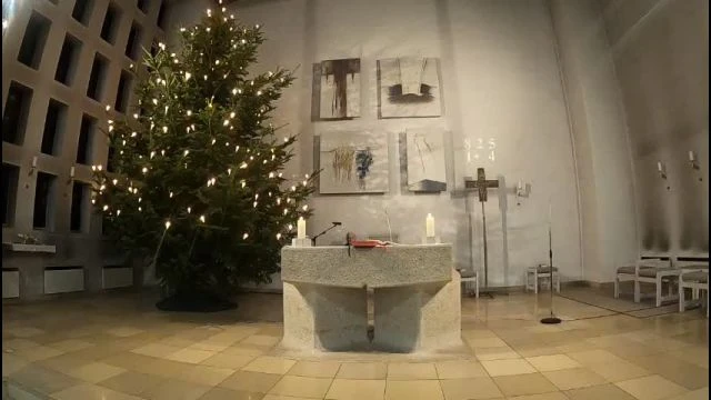 Livestream on 22-Jan-22-16:50:18