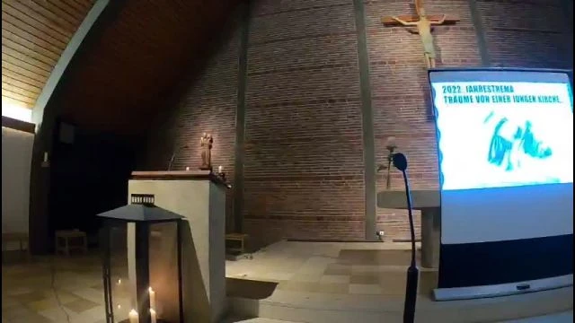 Livestream on 29-Jan-22-16:49:23