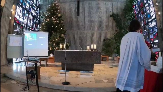 Livestream on 06-Feb-22-09:44:06