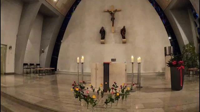 Livestream on 12-Feb-22-16:45:51