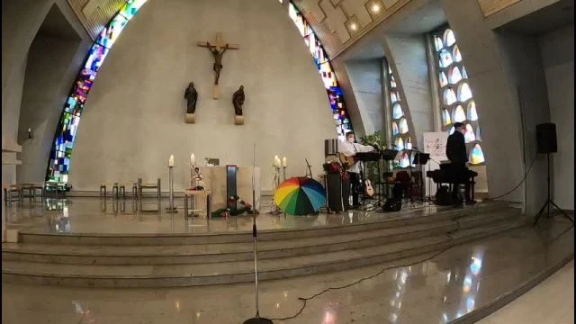 Livestream on 20-Feb-22-09:47:34