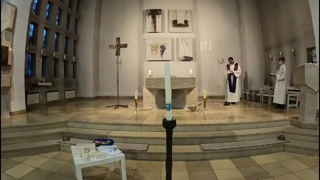 Livestream on 02-Mar-22-16:54:29