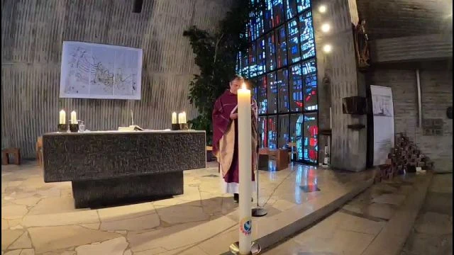 Livestream on 05-Mar-22-16:55:51