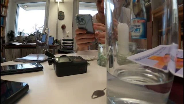 Livestream on 09-Apr-22-08:38:33