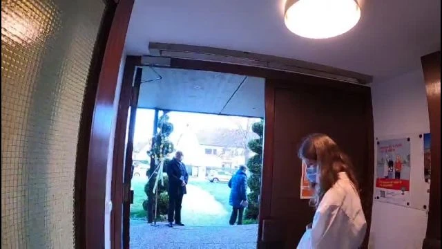 Livestream on 09-Apr-22-15:52:38