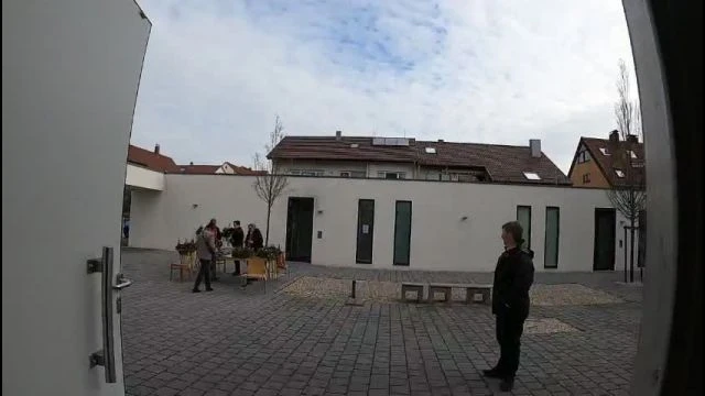 Livestream on 10-Apr-22-07:09:48