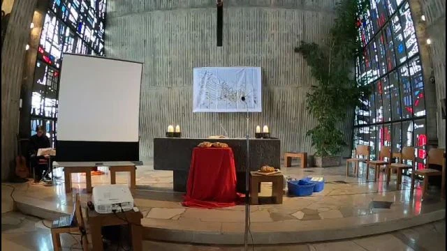 Livestream on 14-Apr-22-16:20:52