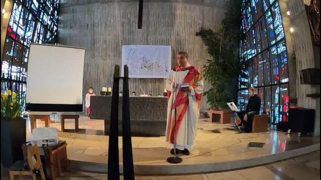 Livestream on 16-Apr-22-17:55:15