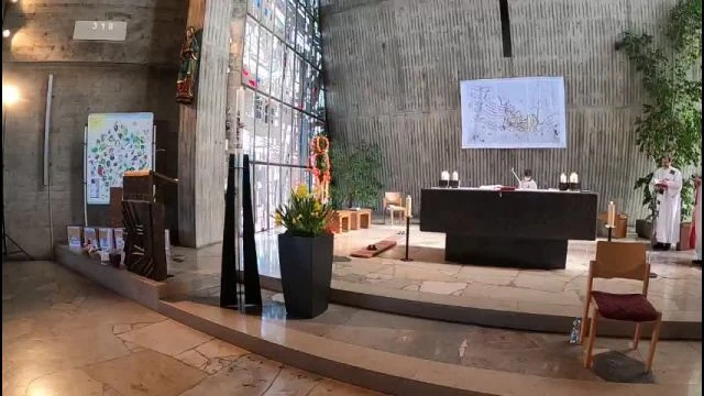 Livestream on 17-Apr-22-08:55:08