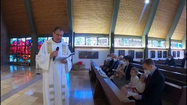 Livestream on 18-Apr-22-09:08:03