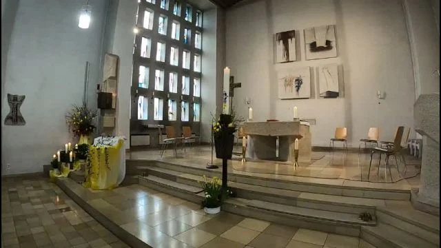 Livestream on 23-Apr-22-08:37:59