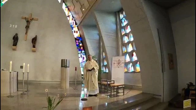 Livestream on 23-Apr-22-15:54:10