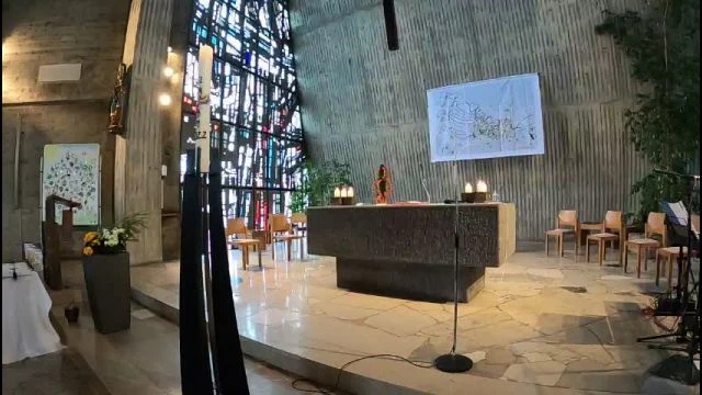 Livestream on 30-Apr-22-06:40:06