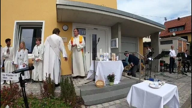 Livestream on 08-May-22-08:50:19