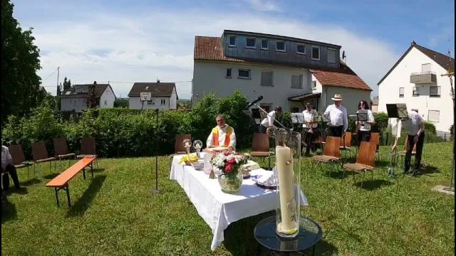 Livestream on 22-May-22-09:08:59