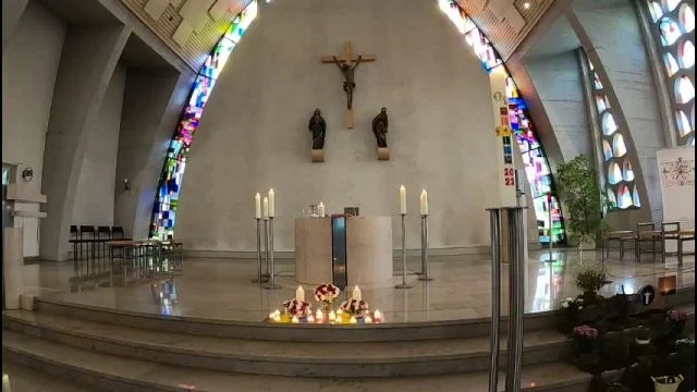 Livestream on 29-May-22-07:20:06