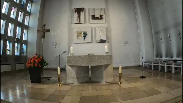 Livestream on 18-Jun-22-15:49:01