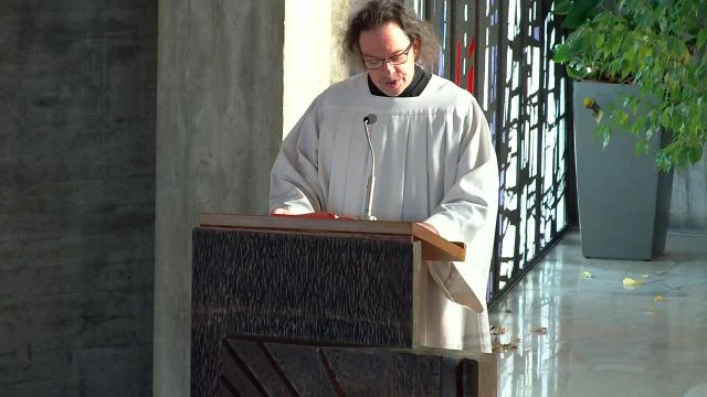 Livestream on 30-Mar-25-07:28:16