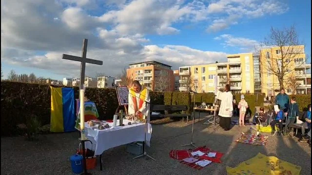 5ee1288ea5c22-1-19-Mar-22-16:20:59